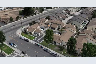 679 Parkview Drive, Lake Elsinore, CA 92530 - Photo 1