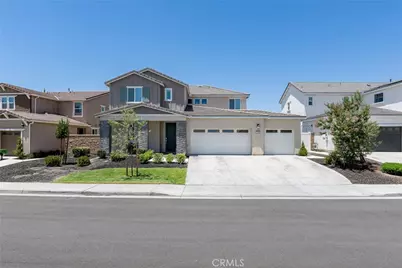 2388 Crater, Rialto, CA 92377 - Photo 1