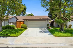 28296 Bockdale Ave, Canyon Country, CA 91387 - Photo 1
