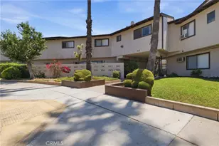 312 Vecino Dr, Covina, CA 91723 - Photo 1