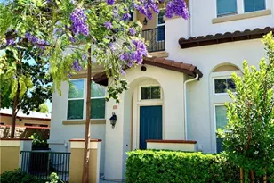 142 Principia Ct, Claremont, CA 91711 - Photo 1