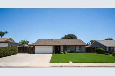 3634 Lynn Circle, La Verne, CA 91750 - Photo 1