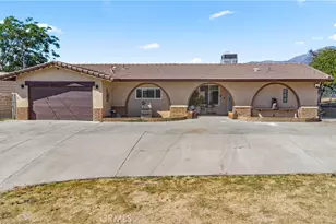33070 Colorado St, Yucaipa, CA 92399 - Photo 1