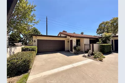 888 Via Maria, Upland, CA 91784 - Photo 1
