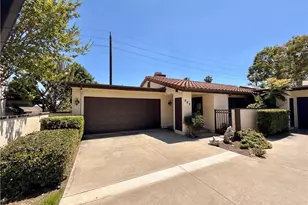 888 Via Maria, Upland, CA 91784 - Photo 1