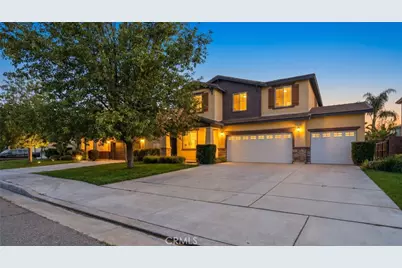 30632 Whetstone Circle, Menifee, CA 92584 - Photo 1