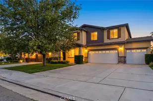 30632 Whetstone Cir, Menifee, CA 92584 - Photo 1