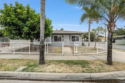 14657 Channing Street, Baldwin Park, CA 91706 - Photo 1