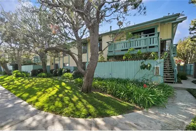 20405 S Vermont, Torrance, CA 90502 - Photo 1