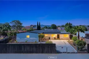 24762 Eugena, Moreno Valley, CA 92553 - Photo 1
