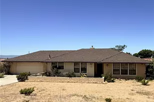 16978 Tokata, Apple Valley, CA 92307 - Photo 1