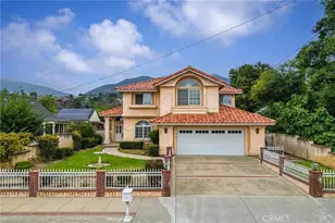137 W Greystone Ave, Monrovia, CA 91016 - Photo 1
