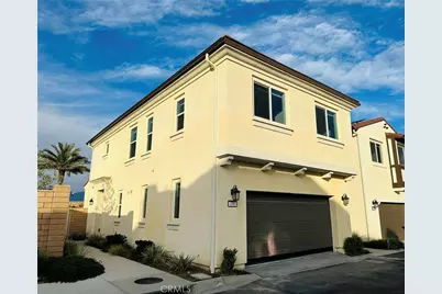 196 Bonita Lane, Rialto, CA 92376 - Photo 1