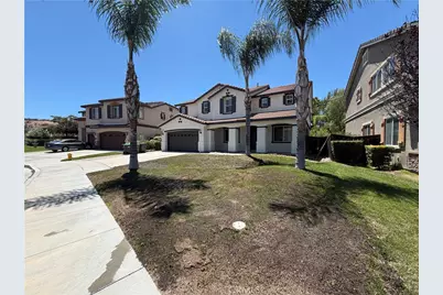 40463 Ariel Hope Way, Murrieta, CA 92563 - Photo 1