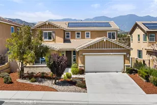 4109 Chamomile Ct, San Bernardino, CA 92407 - Photo 1