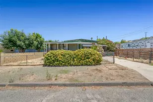 33060 Robert, Wildomar, CA 92595 - Photo 1