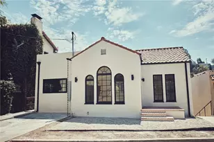 1544 Westerly Terrace, Los Angeles, CA 90026 - Photo 1