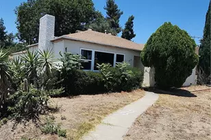 858 S Riverside, Rialto, CA 92376 - Photo 1