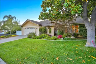 1345 N Erin Ave, Upland, CA 91786 - Photo 1