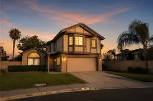7871 Marek Ct, Fontana, CA 92336 - Photo 1
