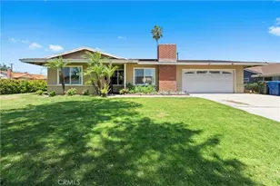 2072 Miramar St, Pomona, CA 91767 - Photo 1
