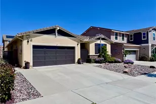 5399 La Bodega, Fontana, CA 92336 - Photo 1
