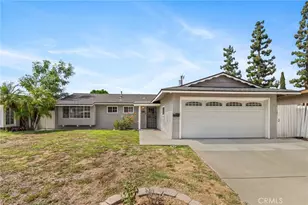 18689 Bellorita, Rowland Heights, CA 91748 - Photo 1