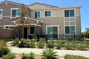 16540 Wyndham Ln, Fontana, CA 92336 - Photo 1