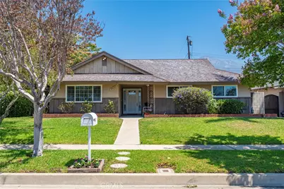 8630 Holly, Rancho Cucamonga, CA 91701 - Photo 1