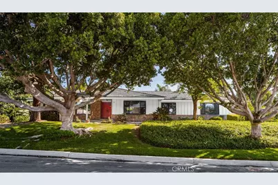 225 Summit Road, La Verne, CA 91750 - Photo 1