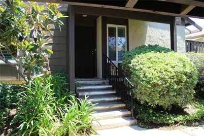 457 Shadyglen, San Dimas, CA 91773 - Photo 1