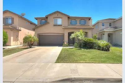 4455 Sawgrass Court, Chino Hills, CA 91709 - Photo 1