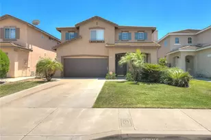 4455 Sawgrass Ct, Chino Hills, CA 91709 - Photo 1