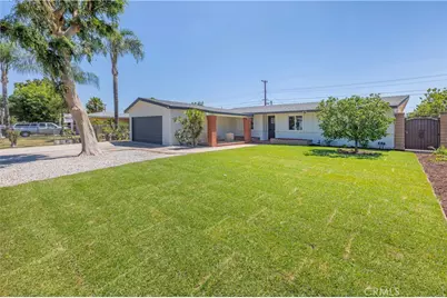 5623 Montgomery, Riverside, CA 92503 - Photo 1