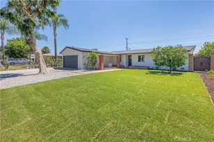 5623 Montgomery, Riverside, CA 92503 - Photo 1