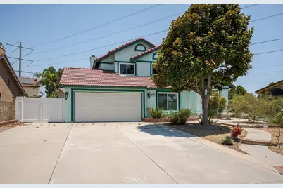 2940 Tumbleweed Street, Ontario, CA 91761 - Photo 1