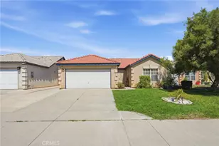 7517 Eucalyptus Dr, Highland, CA 92346 - Photo 1