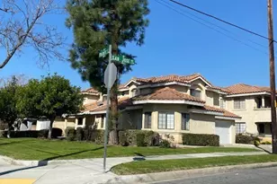 377 E Puente St, Covina, CA 91723 - Photo 1