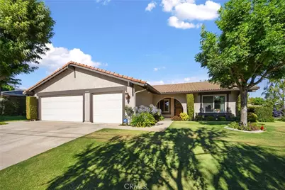 4308 Emerald, La Verne, CA 91750 - Photo 1