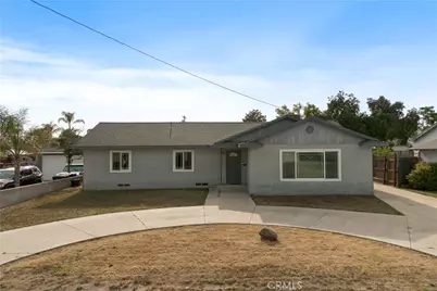 3294 Wall Avenue, San Bernardino, CA 92404 - Photo 1