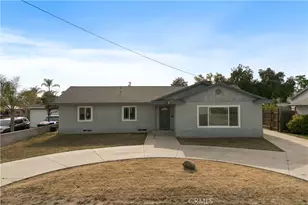 3294 Wall Ave, San Bernardino, CA 92404 - Photo 1