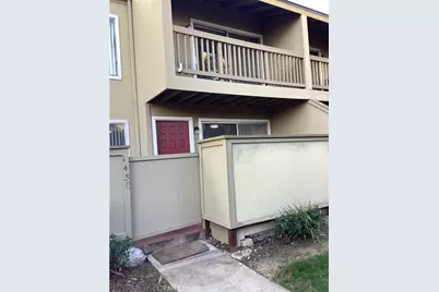 1430 W Badillo, San Dimas, CA 91773 - Photo 1