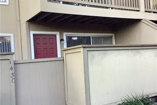 1430 W Badillo, San Dimas, CA 91773 - Photo 1