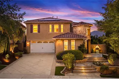 4046 Lauren Ridge Drive, Chino Hills, CA 91709 - Photo 1