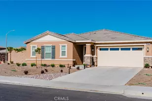 996 Woodstone Dr, San Jacinto, CA 92582 - Photo 1