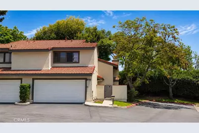 4612 Canyon Park, La Verne, CA 91750 - Photo 1