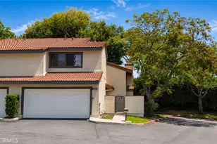 4612 Canyon Park, La Verne, CA 91750 - Photo 1