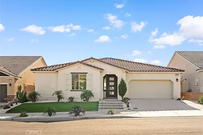 6359 Ardennes Street, Jurupa Valley, CA 92509 - Photo 1