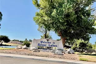 14913 Blue Grass, Helendale, CA 92342 - Photo 1