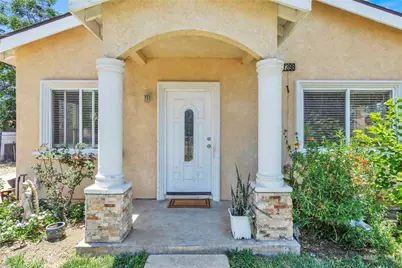 7398 Golondrina Drive, San Bernardino, CA 92410 - Photo 1